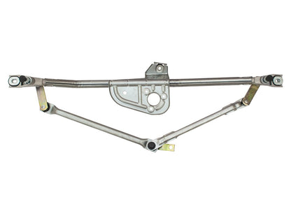 Audi A4 B5 94-01 wiper mechanism
