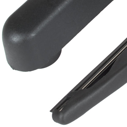 Renault Clio V 2019 - rear wiper arm + blade