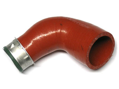Seat Altea 04-06 1.9 2.0 TDi TURBO hose