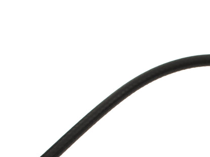 Citroen C1 1.4 HDi 2005 - injector return line