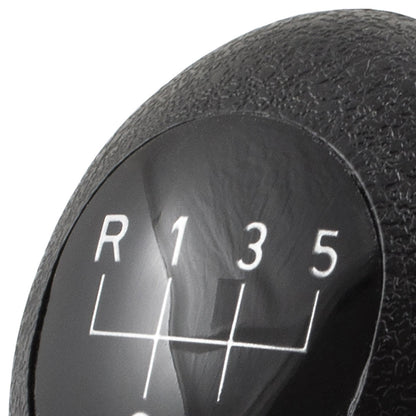 BMW 3 E30 gear knob 5-SPEED