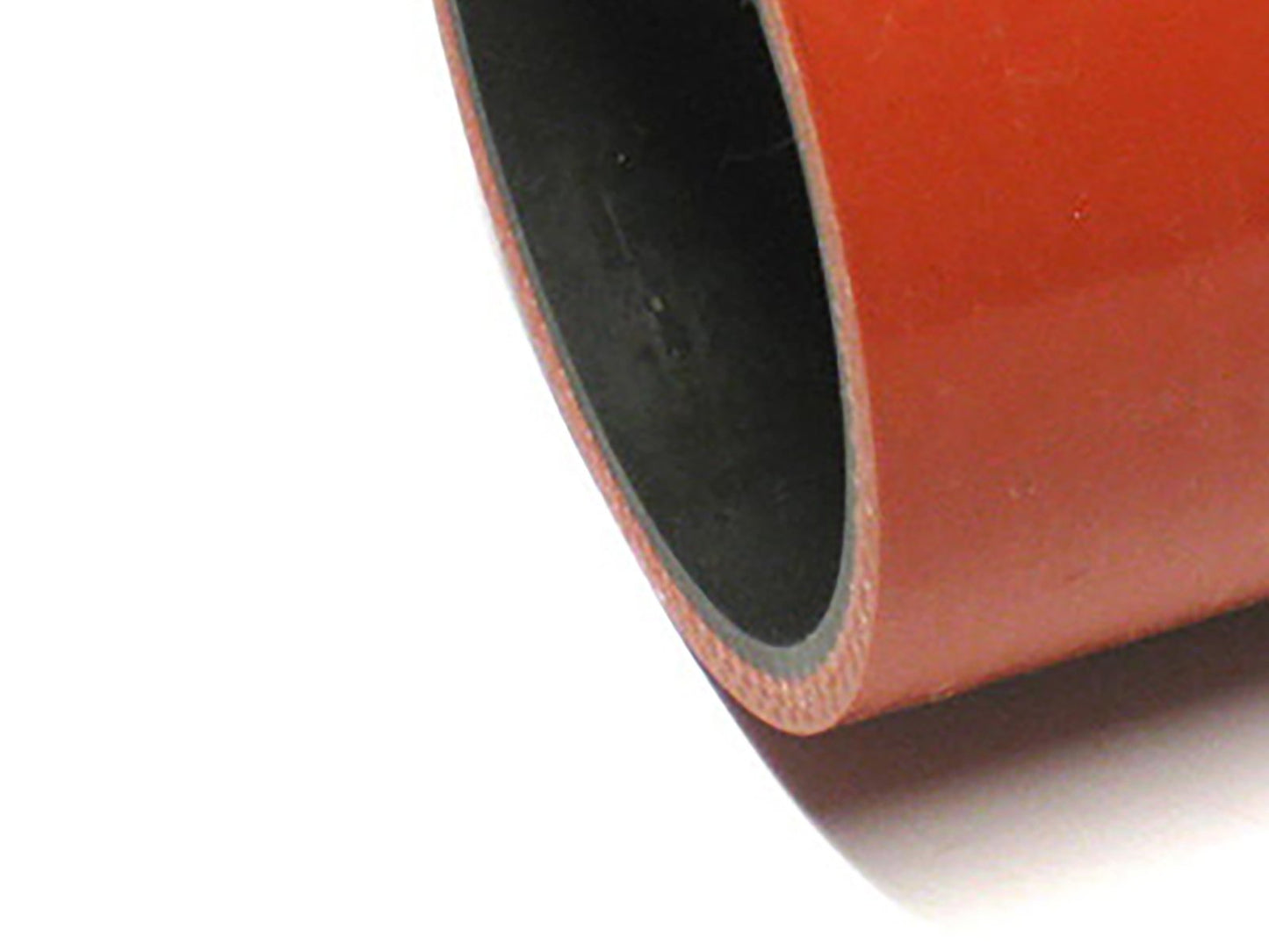 VW Golf III 91-99 1.9 TDi 2.5 TDi turbo hose