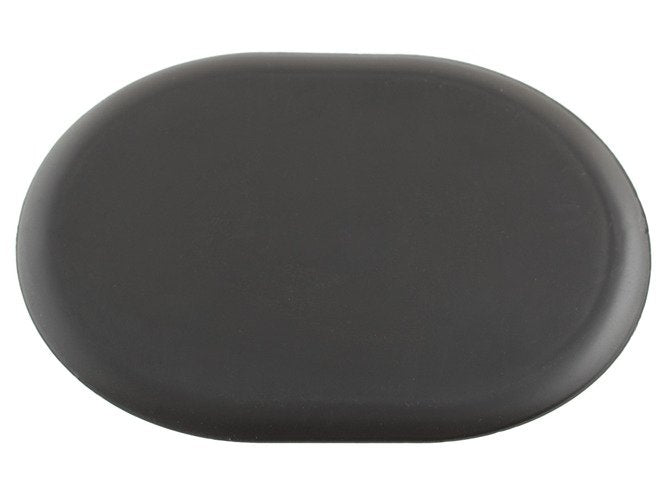 VW Passat B5 FL 01-05 front fender liner cover