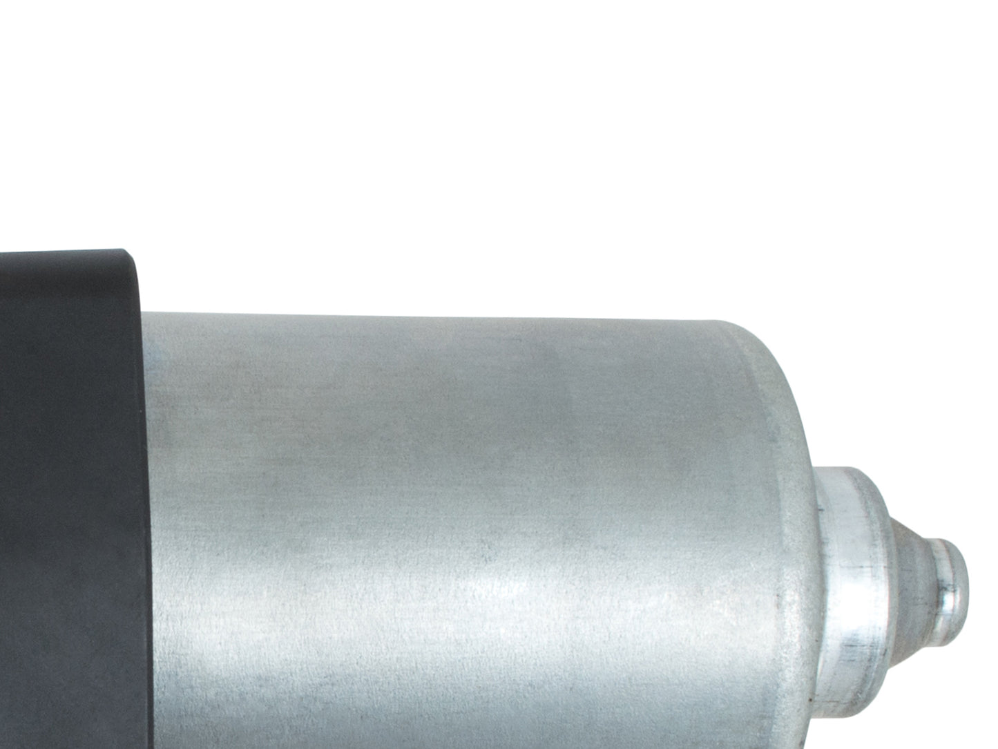 VW Golf IV 97-06 front wiper motor