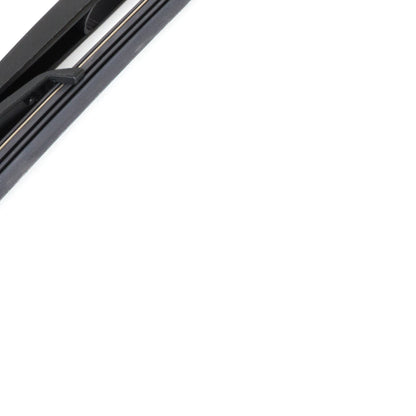 Renault Espace IV 03- rear wiper arm + blade