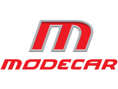 Audi A2 A3 A4 A6 A8 Q3 Q5 Q7 TT remote key fob 2 BUTTONS + PANIC
