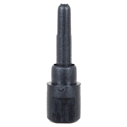 Seat Alhambra Altea Altea XL Arosa Exeo ST Ibiza III IV V Leon I II rear window washer nozzle