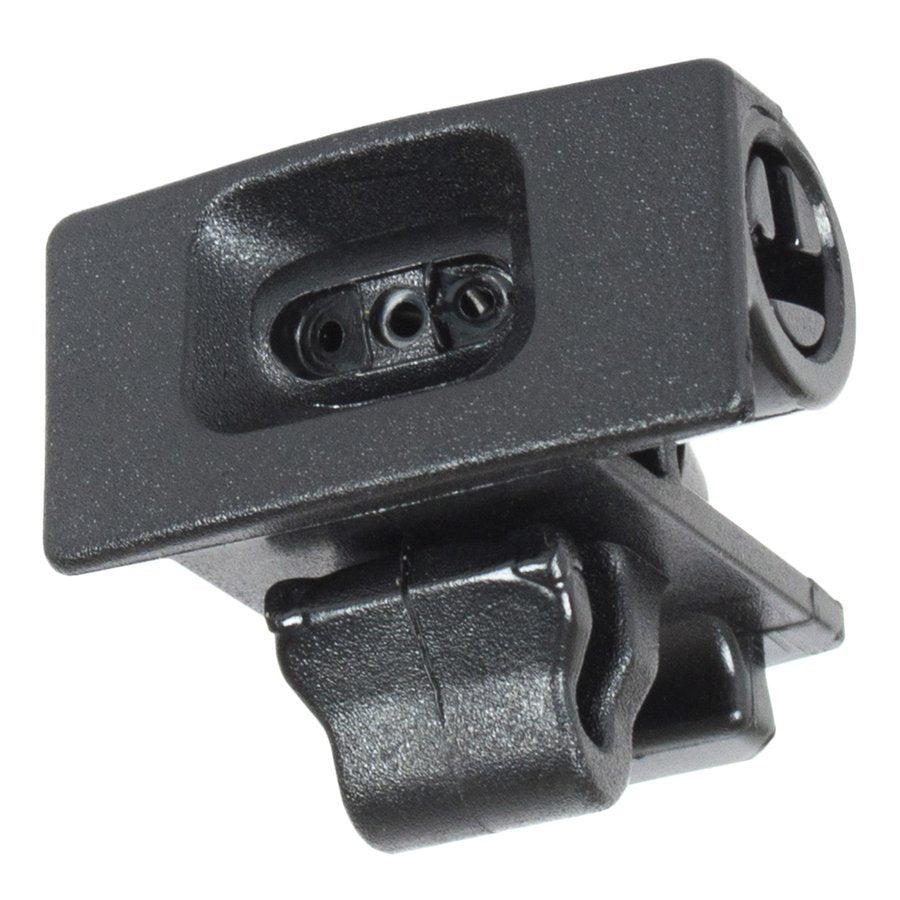 Renault Master III 2010 - windshield washer nozzle