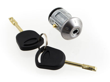 Ford Transit 00-06 ignition barrel