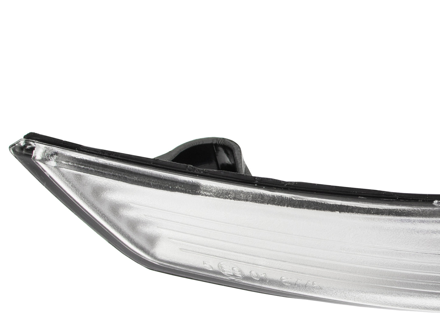 Ford Mondeo IV FL 10-15 mirror indicator left + right 2 pcs. set