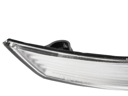 Ford Mondeo IV FL 10-15 mirror indicator left + right 2 pcs. set