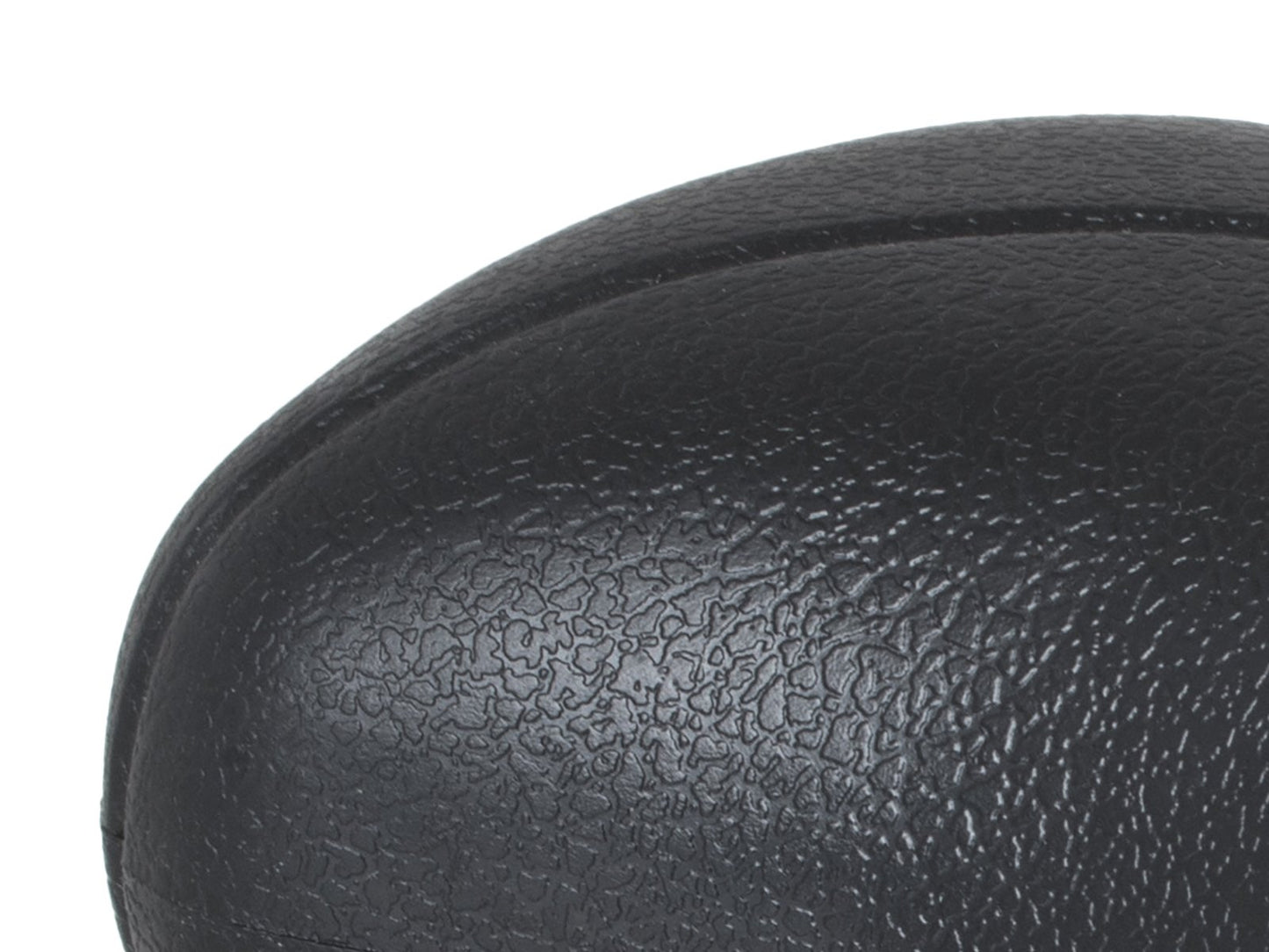 Mercedes Vito W639 03-10 black gear knob 5-speed
