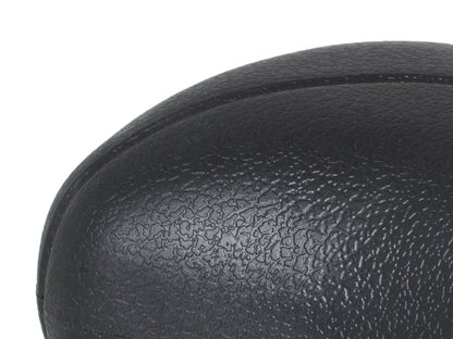 Mercedes Vito W639 03-10 black gear knob 5-speed