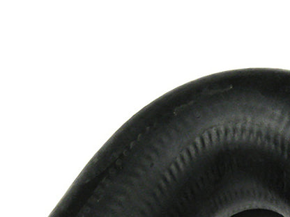 VW Golf IV 97-03 1.9TDi turbo intercooler hose