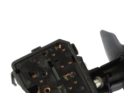 Renault Trafic II 2006 - wiper switch stalk