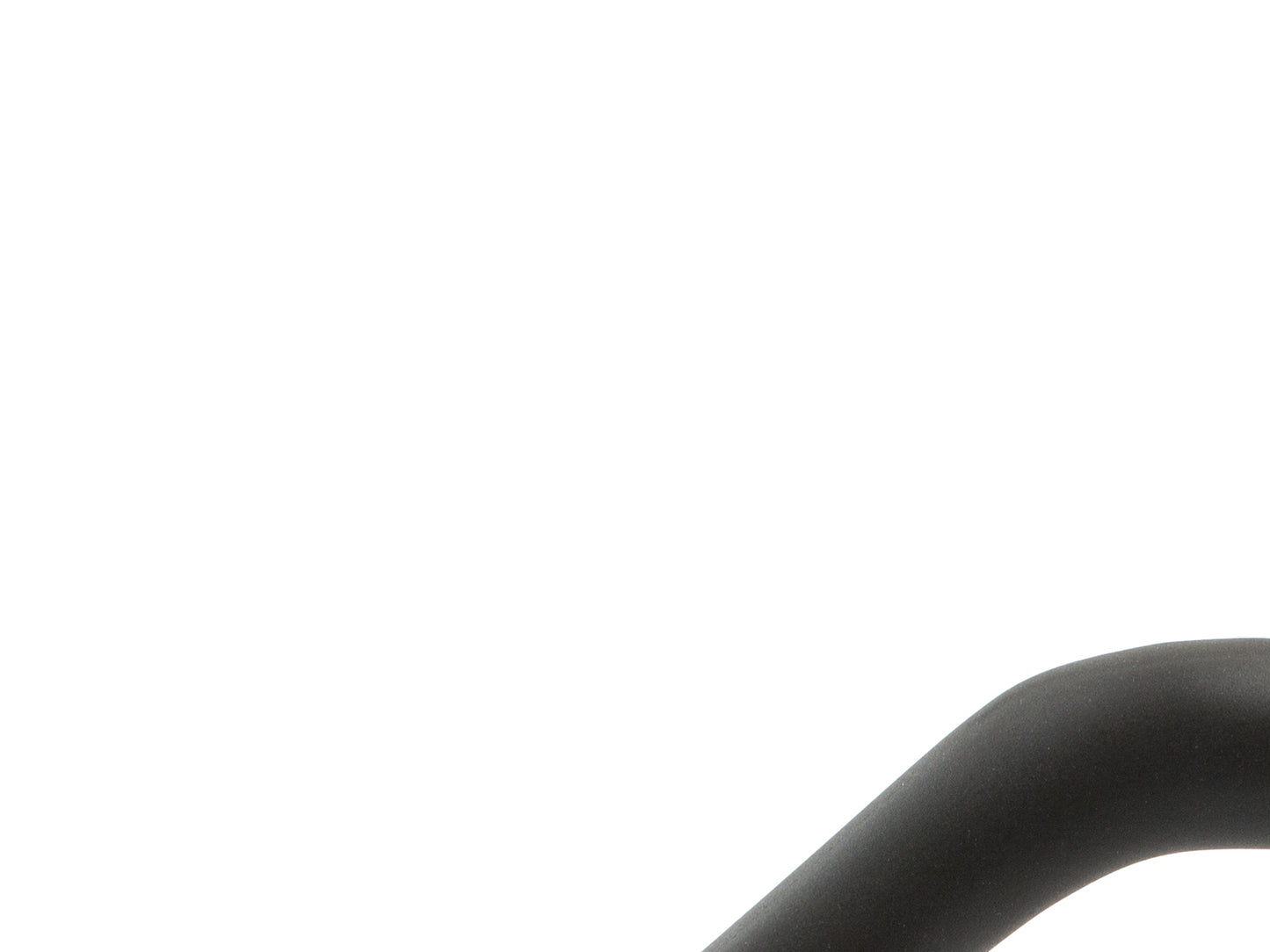 VW Transporter T4 96-03 light and turn signal switch stalk