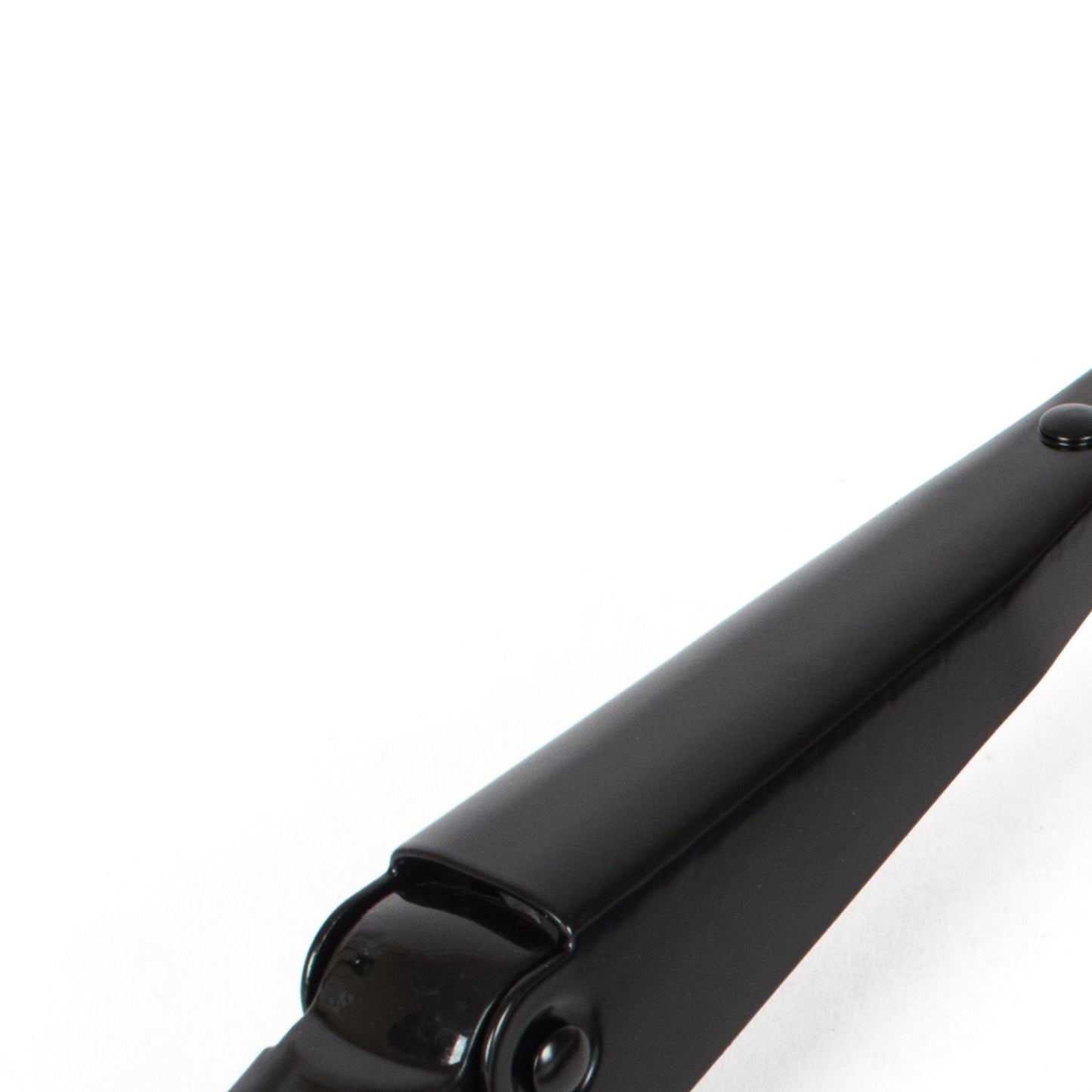 Honda CR-V 12-16 rear wiper arm + blade