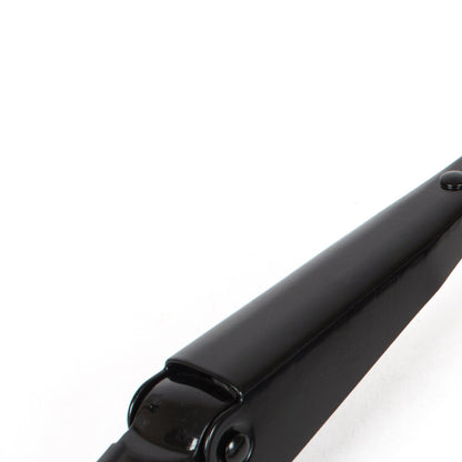 Honda CR-V 12-16 rear wiper arm + blade