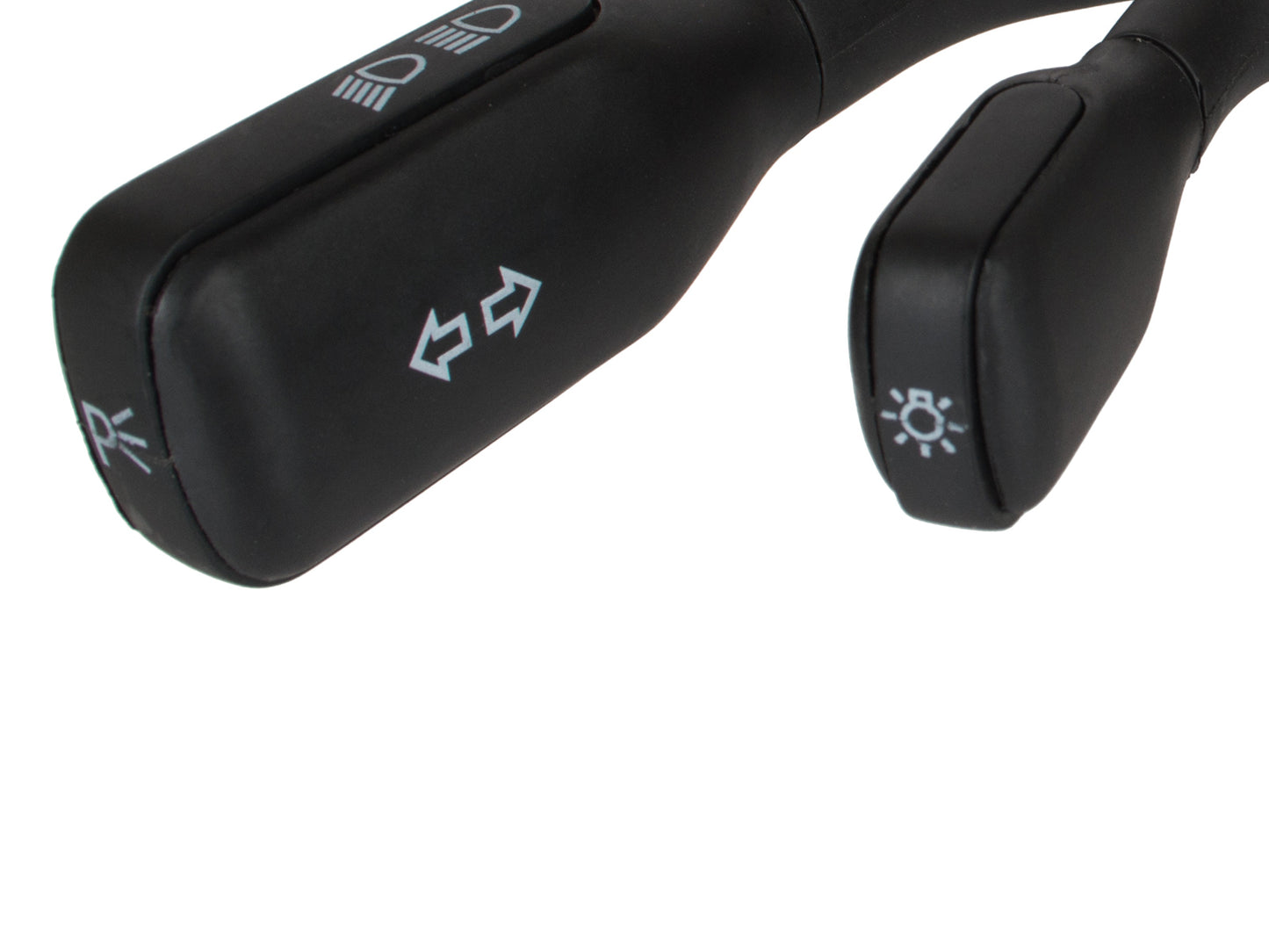 Audi A6 C5 97-99 stalk switch for lights and turn signals