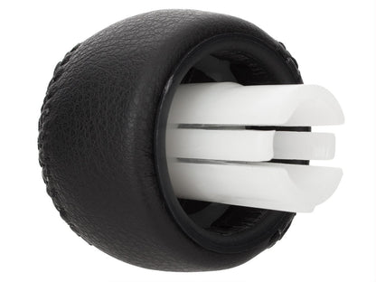 Alfa Romeo 156 97-06 AUTOMATIC gear knob BLACK