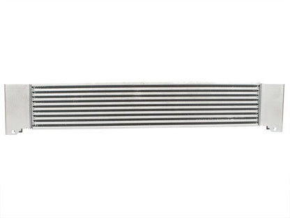 Fiat Ducato 2006- 2.0 D 2.3 D 3.0 D intercooler