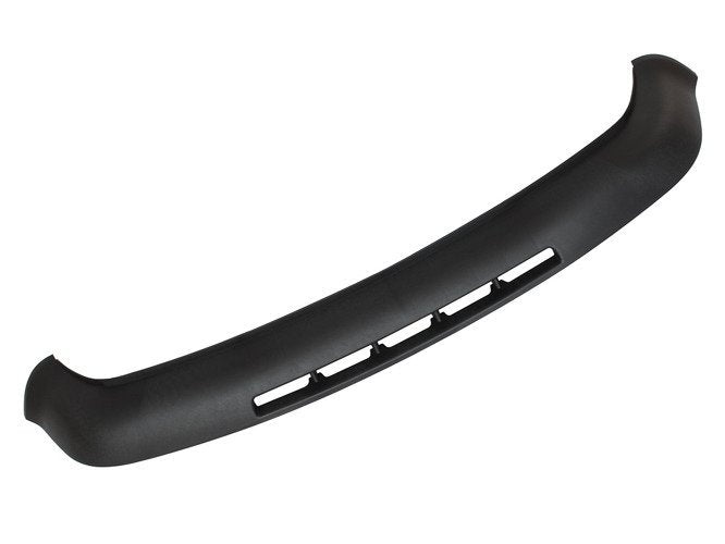 VW Golf IV 97-03 front bumper spoiler
