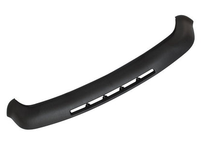 VW Golf IV 97-03 front bumper spoiler