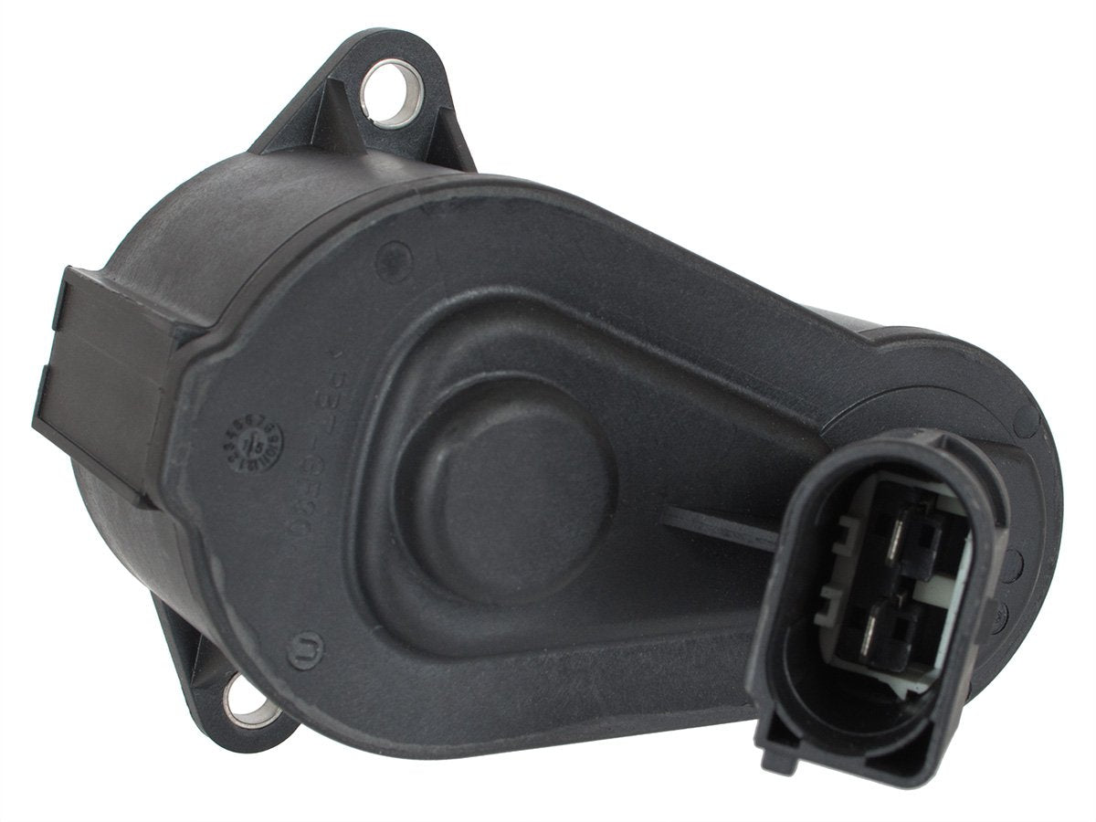 Audi A6 C6 04-11 handbrake motor 6 SPLINES