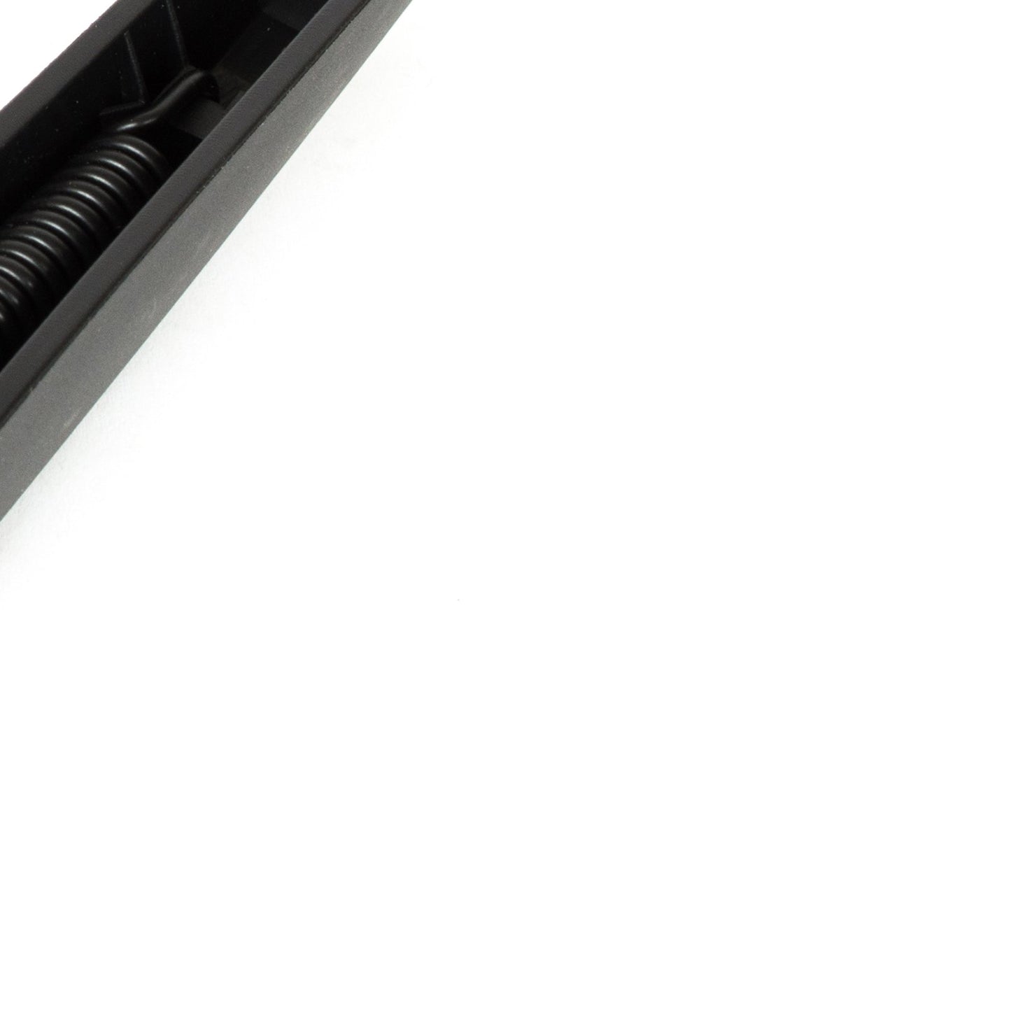 Honda Stream 2001 - rear wiper arm + blade