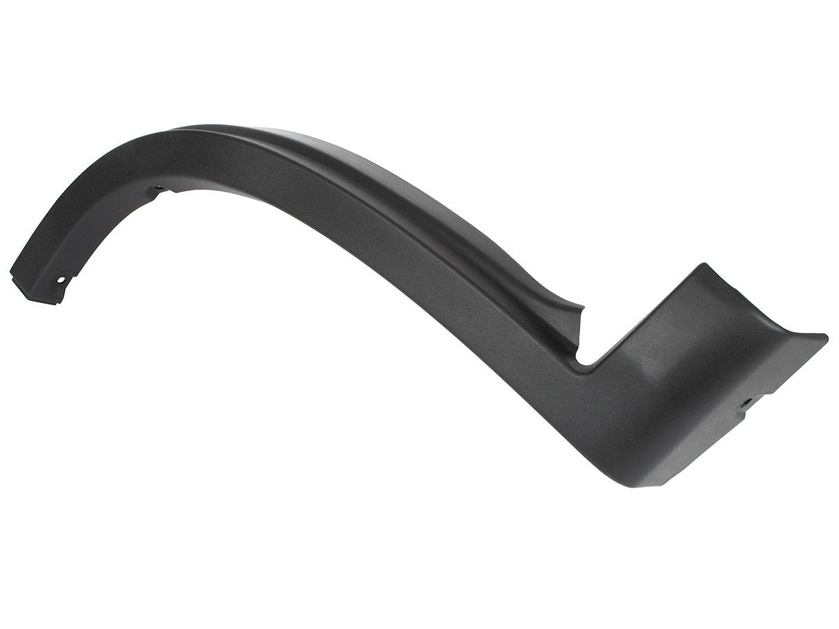 Fiat Ducato 06-14 front fender arch left