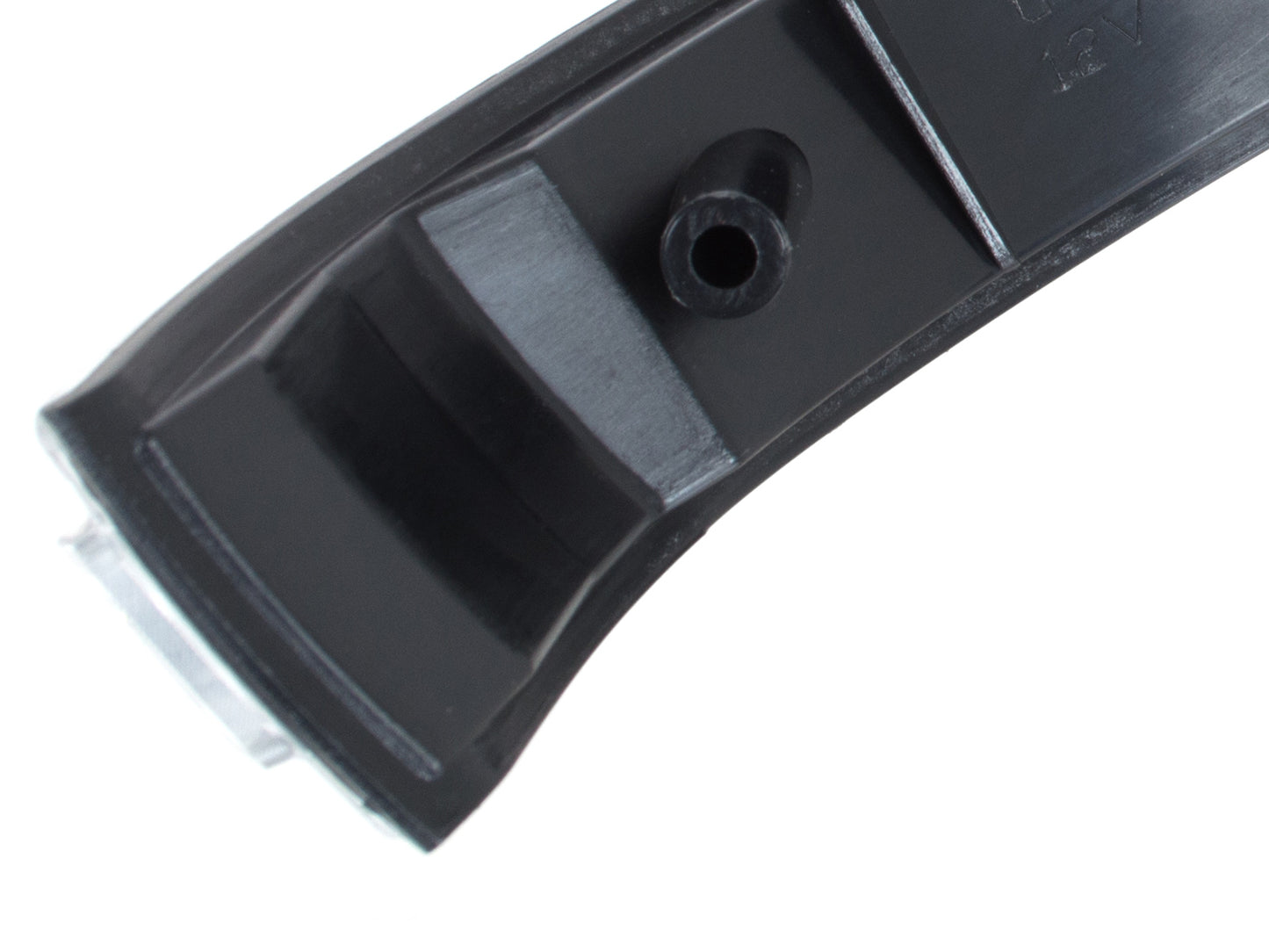 Hyundai Tucson 2015- left mirror turn signal