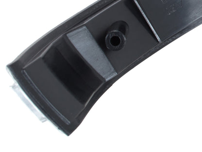Hyundai Tucson 2015- left mirror turn signal