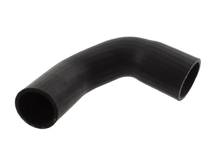 Mitsubishi Carisma 1.9 DiD 99-06 turbo intercooler hose