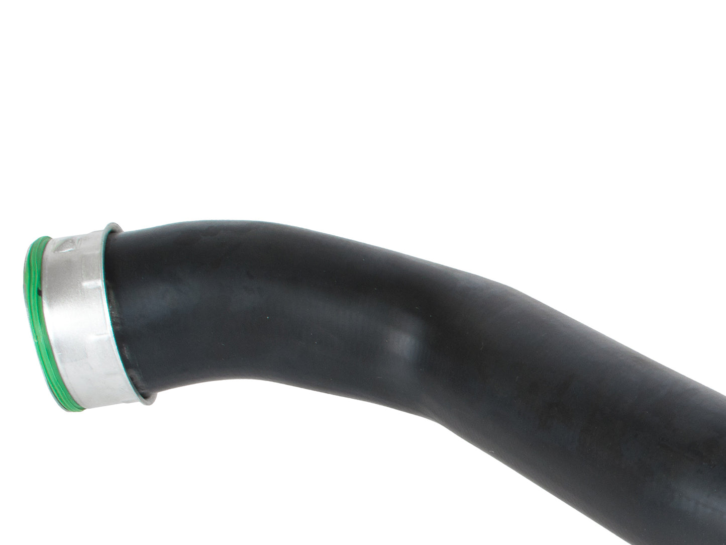 Dodge Journey 2008- 2.0 CRD turbo intercooler hose