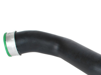 Dodge Journey 2008- 2.0 CRD turbo intercooler hose