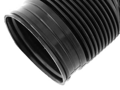 Audi A3 96-03 breather hose intake pipe