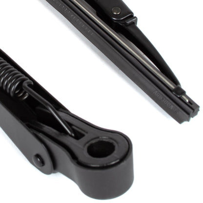 Land Rover Defender 99-15 Rear Wiper Arm + Blade