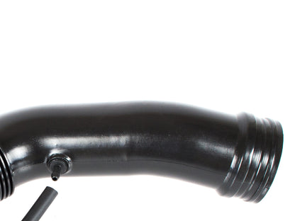 Seat Altea XL 2006- 1.6 Petrol 102 HP air filter hose