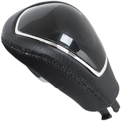 Ford Galaxy 2006 - AUTOMATIC gear knob