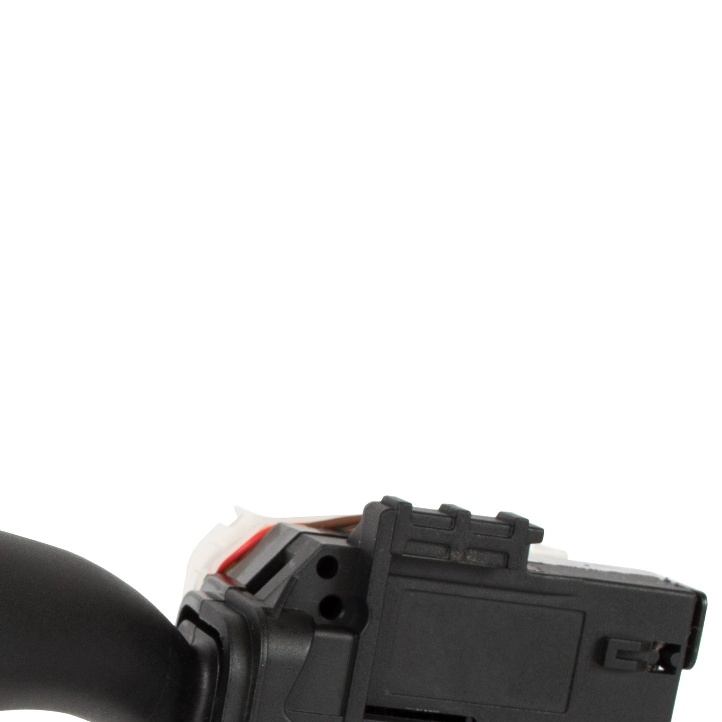 Toyota RAV4 II 04-05 indicator and light switch stalk