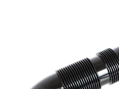 Seat Altea XL 2006- 1.6 Petrol 102 HP air filter hose