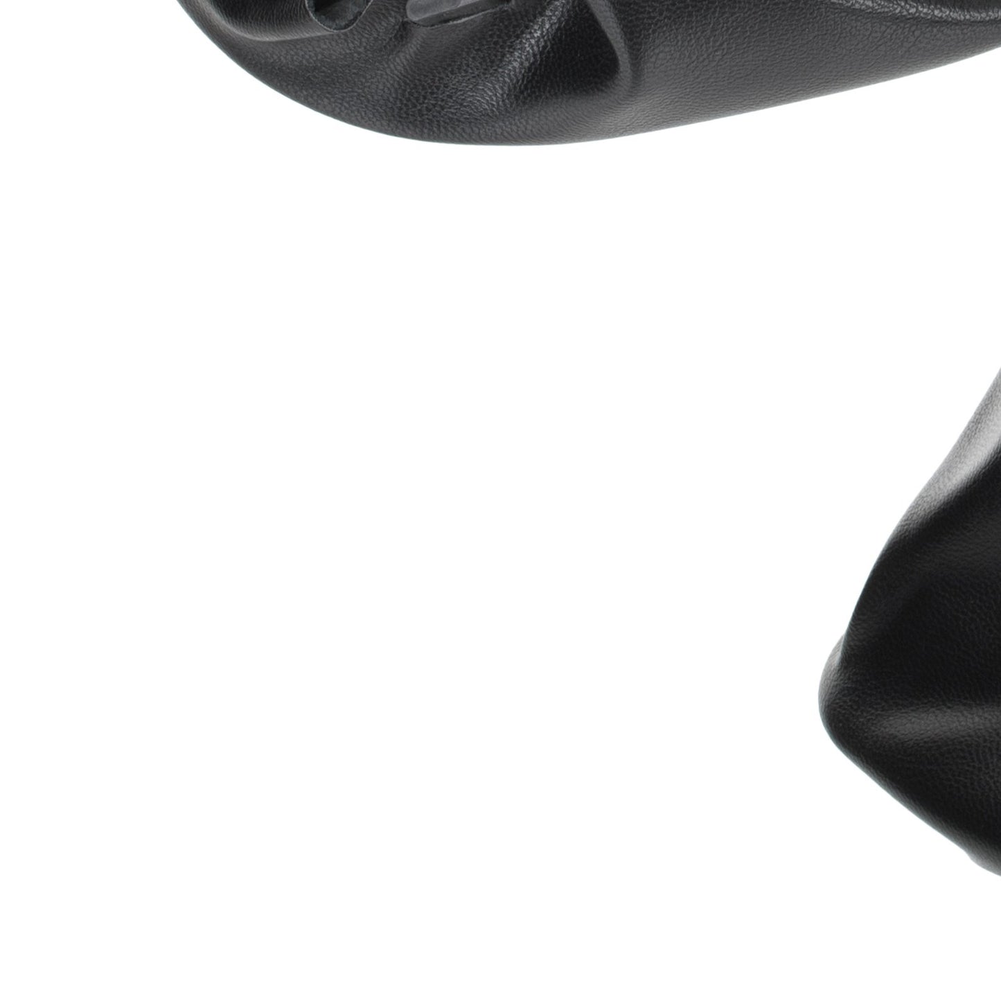 Citroen C3 gear knob + GAITER