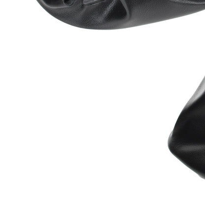 Citroen C3 gear knob + GAITER
