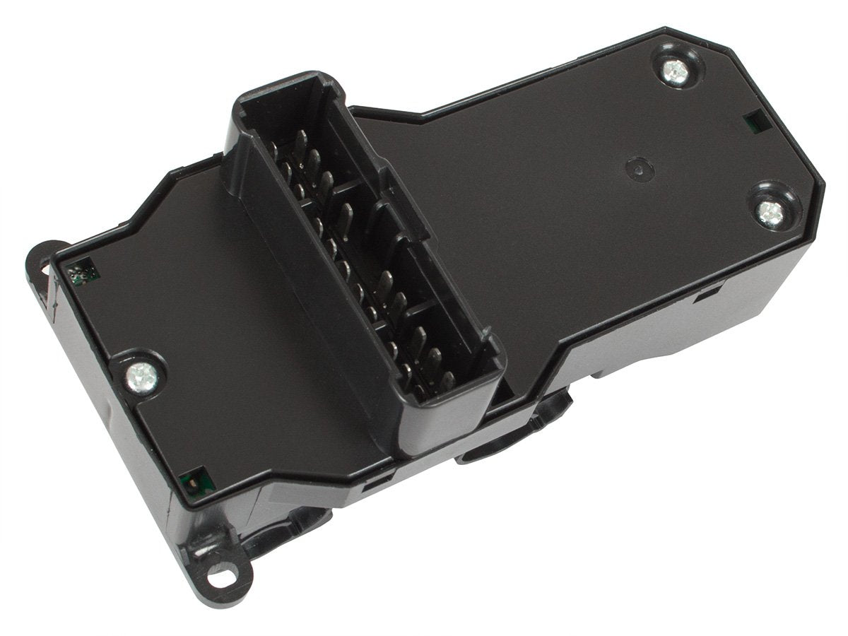 Honda CR-V II 01-07 panel sterowania szyb elektrycznych lewy