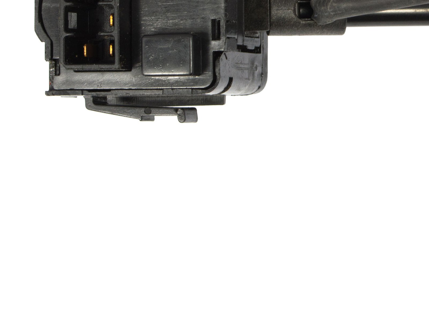 Daewoo Lanos 97-08 stalk - light and turn signal switch