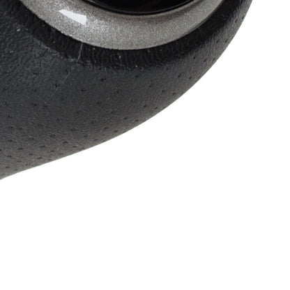 Honda CR-V IV 12-18 gear knob BLACK 6 SPEEDS