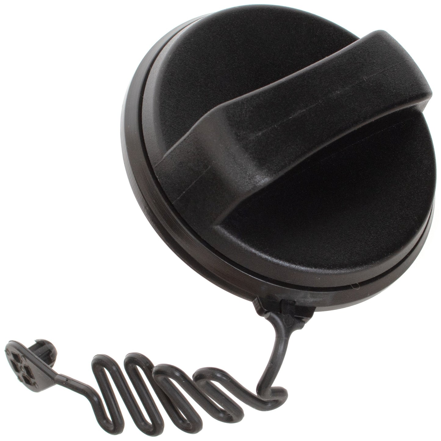 Ford Focus C-MAX 03-06 fuel filler cap