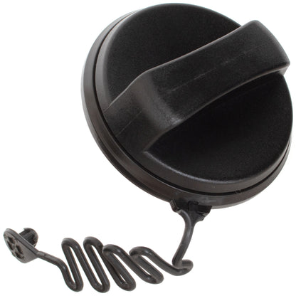 Ford Focus C-MAX 03-06 fuel filler cap