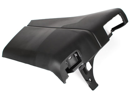 Fiat Talento 2016 - rear bumper corner left