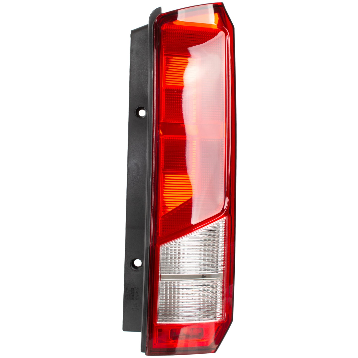 VW Crafter II 2016- right tail light